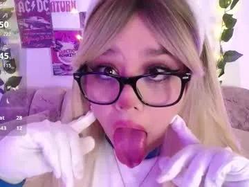 chaarlotte_1 — Good girls do naughty things sometimes too. My favorite vibes 15, 115, 222, 333 #saliva #chubby #deepthroat #bbw #ahegao