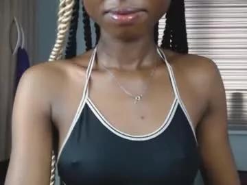 Freechat choco_petitqueen on Chaturbate
