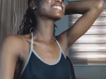 Freechat choco_petitqueen on Chaturbate