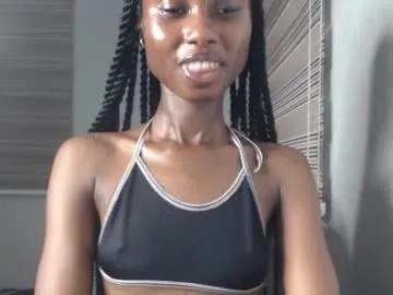 choco_petitqueen — squirt is my best show [994 tokens left] #ebony #skinny #smalltits #slave #squirt