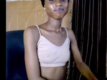 Freechat choco_petitqueen on Chaturbate