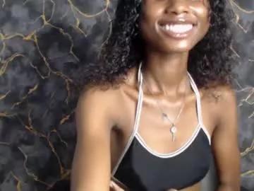 Freechat choco_petitqueen on Chaturbate