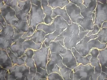 Freechat choco_petitqueen on Chaturbate