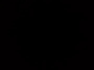 Chaturbate chocoschlong83 is Freechat chocoschlong83 — #c2c #bbc