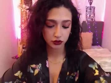 cleo_fox — GOAL: Oil massage ass  [99 tokens remaining] Hey sweetie! Type /tipmenu or take me to pvt for FUN! #cum #bigass #latina #young #deepthroat