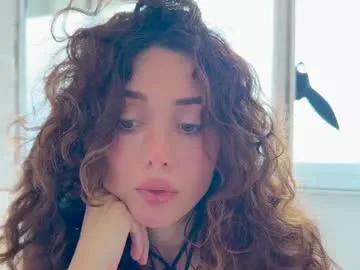 Freechat cleopatra_sinns on Chaturbate