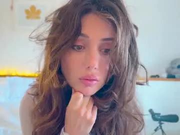 Freechat cleopatra_sinns on Chaturbate