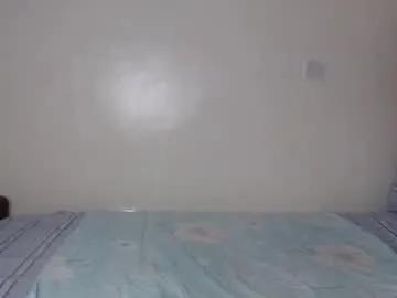 Private cocoa_devine on Chaturbate