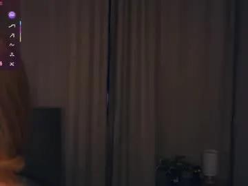 constanceglascov — GOAL: take off that dress to see all beauty of my body [0 tokens remaining] Step into Sofia's room! #18 #joi #skinny  #daddy #smalltits