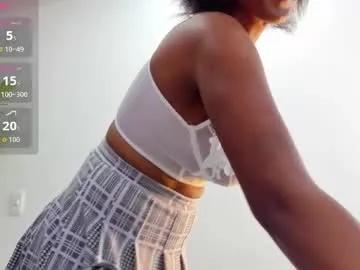 Freechat coral_15_ on Chaturbate