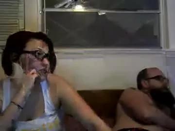 Freechat countryfuckers on Chaturbate
