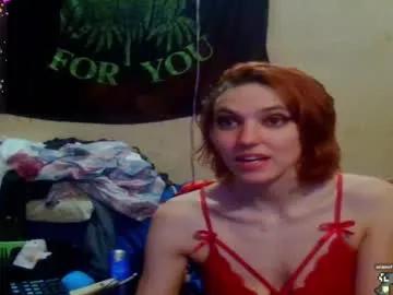 Freechat countryfuckers on Chaturbate