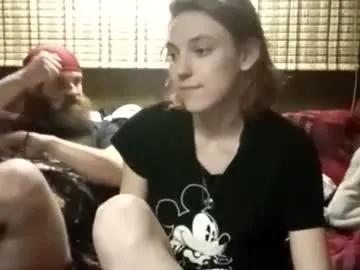 Freechat countryfuckers on Chaturbate