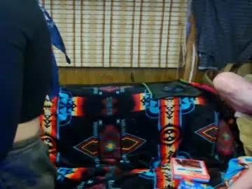 Freechat countryfuckers on Chaturbate