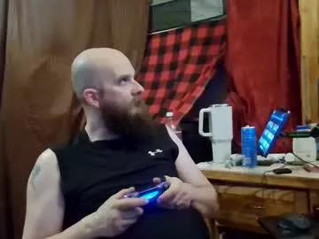 Freechat countryfuckers on Chaturbate