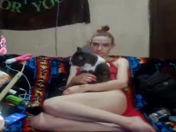 Freechat countryfuckers on Chaturbate