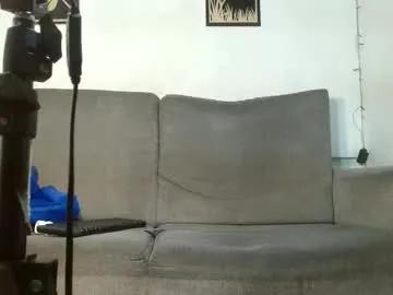 criss_zuri — GOAL: oil in my body [67 tokens remaining] Let's enjoy the pleasure  #ebony #new #bbc #lovense #ass