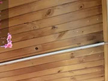 Chaturbate cristal__hot_1 is Freechat cristal__hot_1 —  welcome to my room  come enjoy with me  #latina #squirt #anal #pvt #lovensecontrol