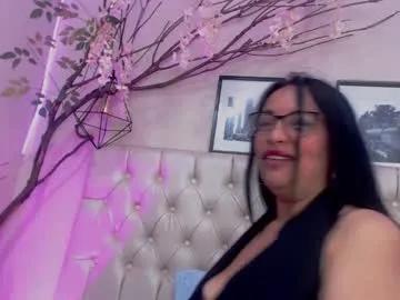 Freechat cristal_coopeer on Chaturbate