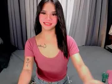 crytastal_lust1212 — horny #bigcock #wifematerial #daddysgirl #mistress #asian [1000 tokens remaining] [1000 tokens remaining]