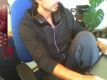 curiousgenie — Is it legit that I'm supposed to be working, but all I want is to bring a toy and be played!?!?!?!? #bi #skinny  #slim #lovense #hush  #lush #solace-pro