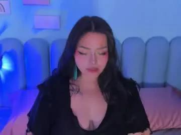 curvy_rousi — Its myyyy month!!! <3 #curvy #hairy #ahegao #deepthroat #saliva