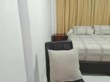 Chaturbate cute_brunett is Freechat cute_brunett — With each tip I will be one step closer to undressing and squirt I love it when vibrates in 100 tip | #bigboobs #milk #lovense #pvt #natural #squirt #hairy |