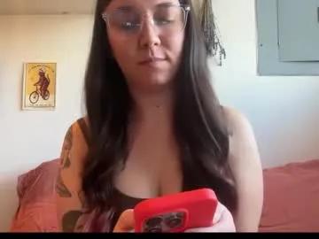 cuteballoons — rub pussy<3 #horny #cum #pussy #bigass #perkytits [2992 tokens left]