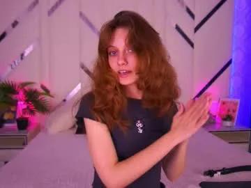 cuteefoxy — hi guyes..let's enjoy together #new #cute #beginner #shy #friendly [699 tokens remaining]