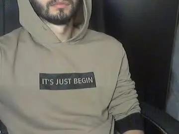 d_____________k's avatar