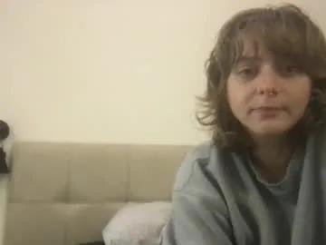 daisy_lately — GOAL: play with dildo [116 tokens remaining] hi welcome to my room #new #curvy #hairy #natural #horny