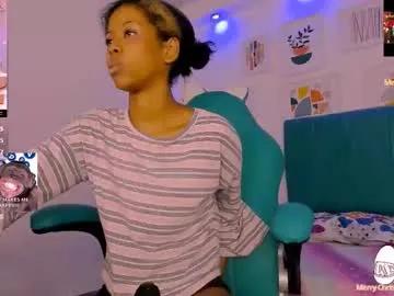Freechat dakota_evans18 on Chaturbate