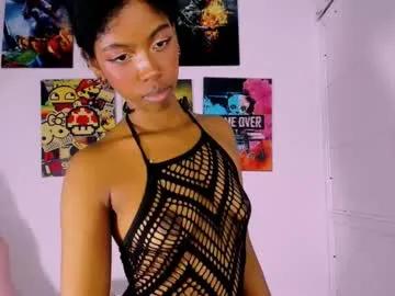 dakota_evans18's avatar