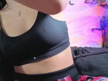 dakotaalee — GOAL:  Pull lips+ rub clit and spit [188 tokens remaining] Welcome to my room sweeties Come here, love me or fuck me #latina #natural #bigpussy #bigpussylips #young