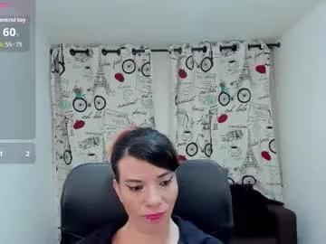 danaarey on Chaturbate 