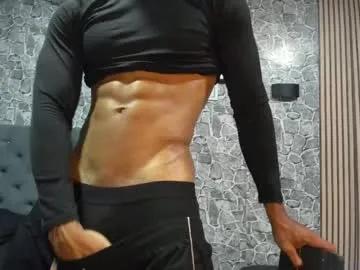 daniel_leconte — #muscle #latino #findom #cum #bigcock [1990 tokens remaining]