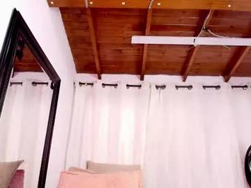 dannaberlin on Chaturbate 