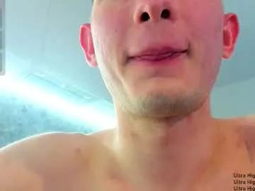 danny__magic — SELFSUCK #monstercock   #lovense  #selfsuck #german #british [657 tokens remaining]
