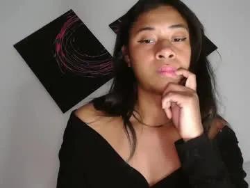 dark_enchantress_'s avatar