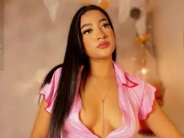 dea_athenea — Tip 50 for 50 sec control lovense. UltraHigh (3-15-100) Special patterns(11-22-33-44) // GOAL: Topless. Play with my niples [209 tokens left] #bigboobs #blowjob #latina #hairy  #young