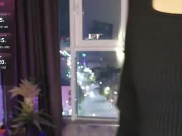 debihenks — Guys welcome to my room! My name is Eva! #feet #18 #skinny #smalltits #teen GOAL:   make me happy [9 tokens remaining]