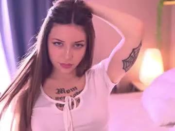 deeptalkss_ on Chaturbate 