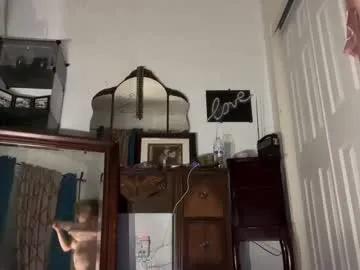 Chaturbate degeneratesaint is Freechat degeneratesaint — Have You Missed Your Good Girl? #lovense #mature #natural #smoke #spanks