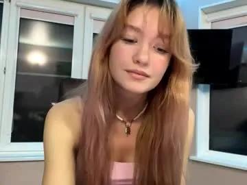 delindakrasnow — Goal: show my belly ('')  My name is Nami, new experience to me, hope it turns out well. Im #18 and  #new here #skinny #young #smalltits [95 tokens remaining]