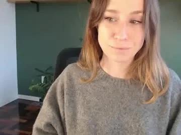 Freechat demmetria on Chaturbate