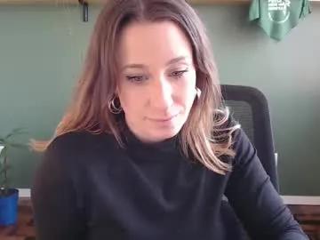 Freechat demmetria on Chaturbate