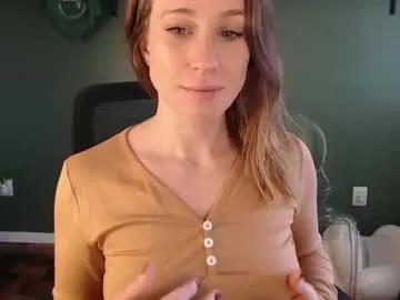 Freechat demmetria on Chaturbate