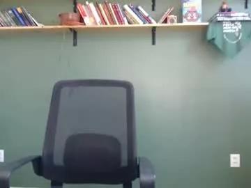 Freechat demmetria on Chaturbate