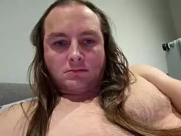 Freechat dennis210586 on Chaturbate