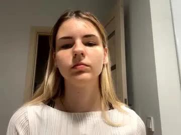 Freechat denniskibler on Chaturbate